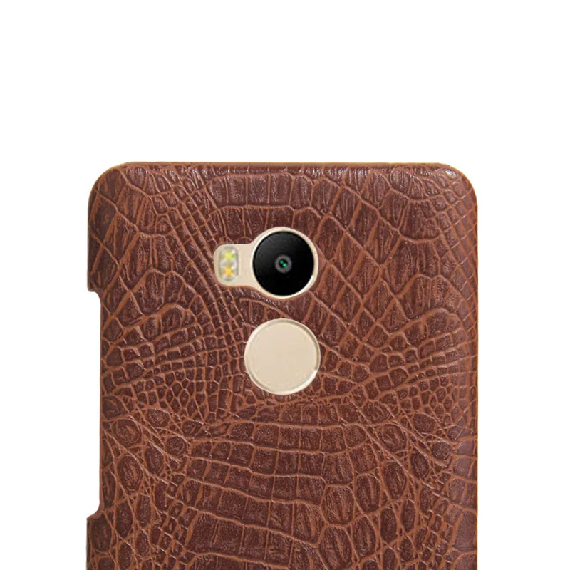 case (14)