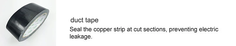 duct tape