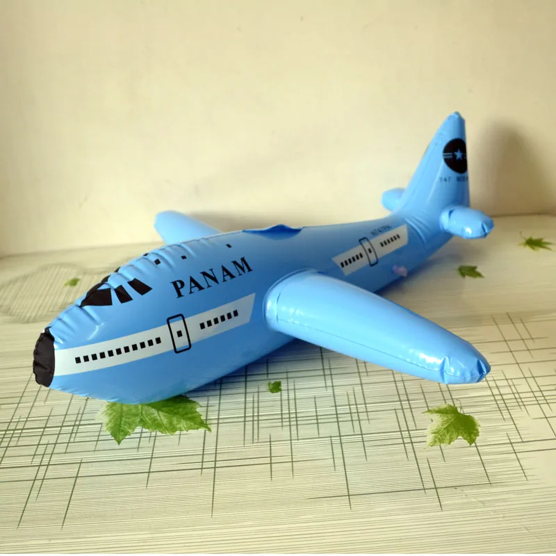 airplane toy for 4 year old