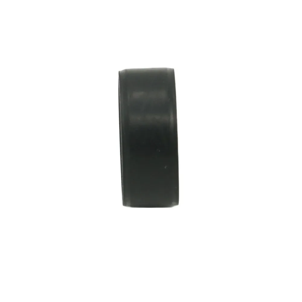 LY006-69 (7)