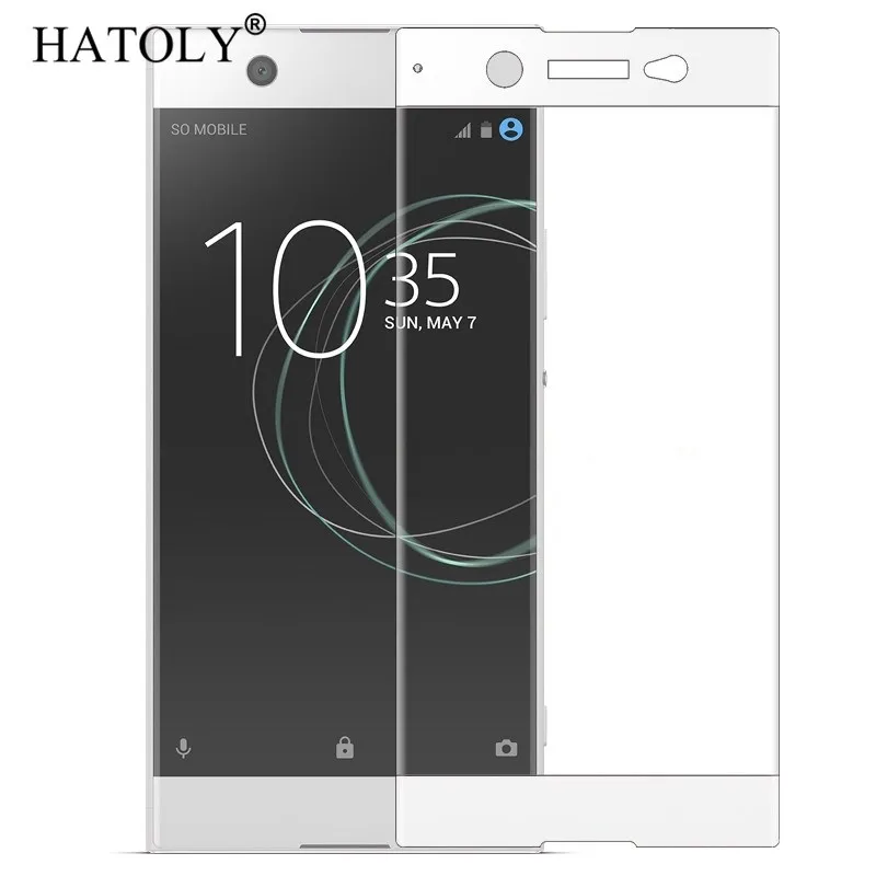 Screen Protector Glass For Sony Xperia XA1 Ultra Tempered Glass For Sony Xperia XA1 Ultra Glass For Sony XA1 Ultra G3221 Glass Screen Protector Glass For Sony Xperia XA1 Ultra Tempered Glass For Sony Xperia XA1 Ultra Glass For Sony XA1 Ultra G3221 Glass