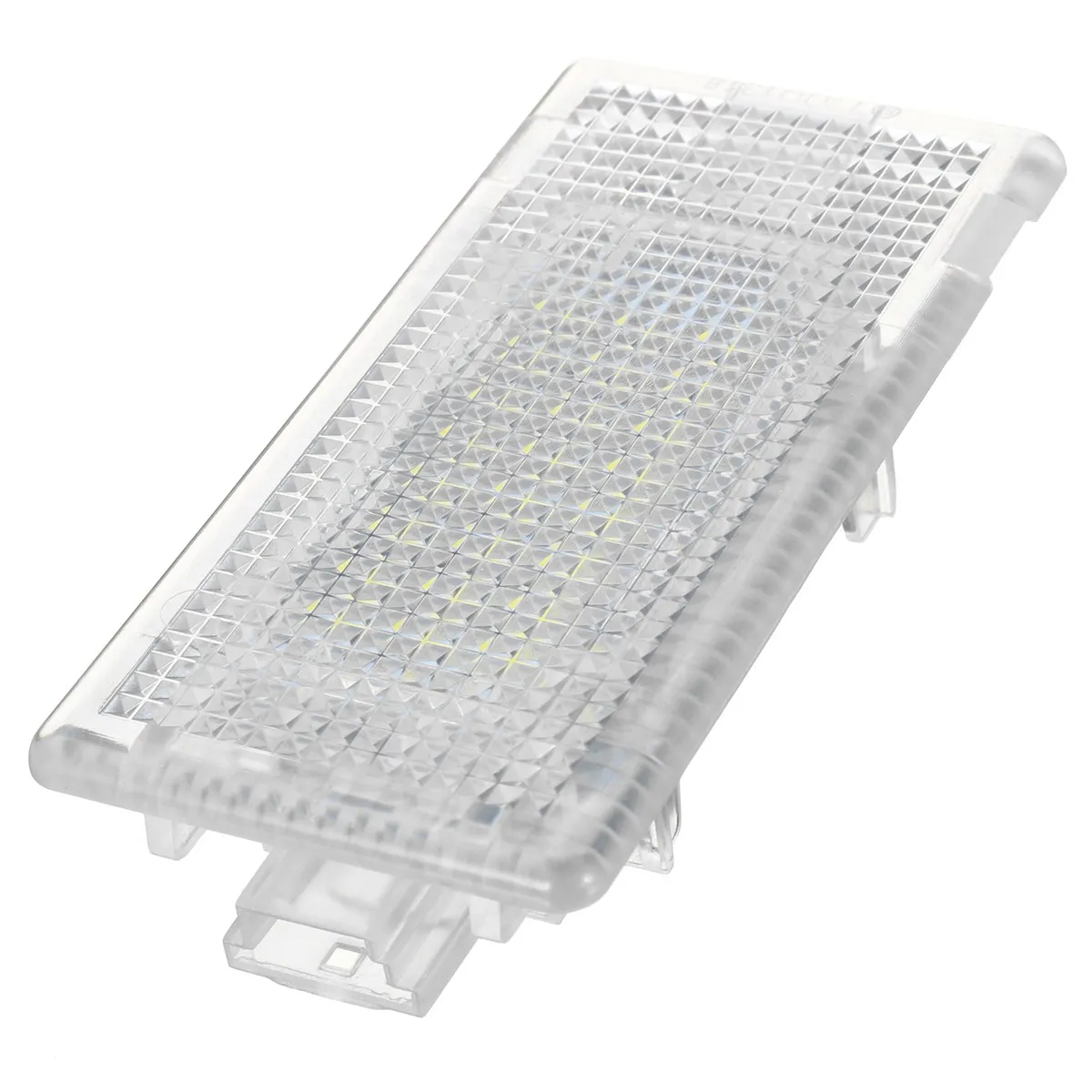 Светодиодный светильник для багажника BMW E53 X5 2001 2006|led interior light|interior lightled light |