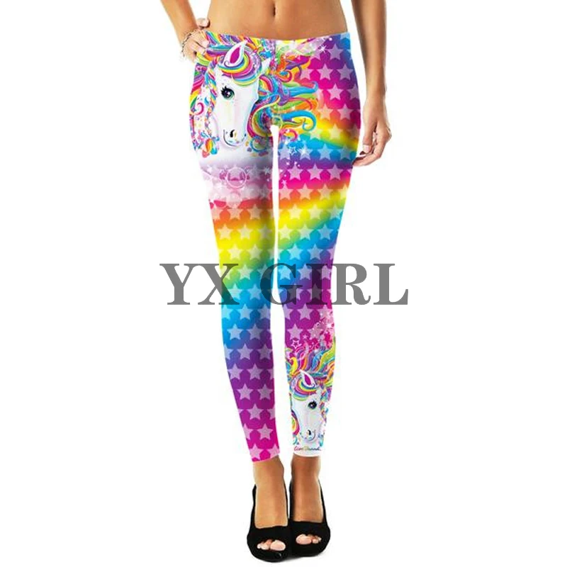 Women Leggings (15)