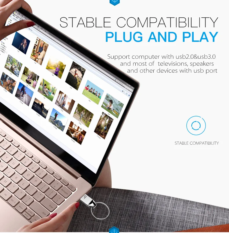 usb flash 4