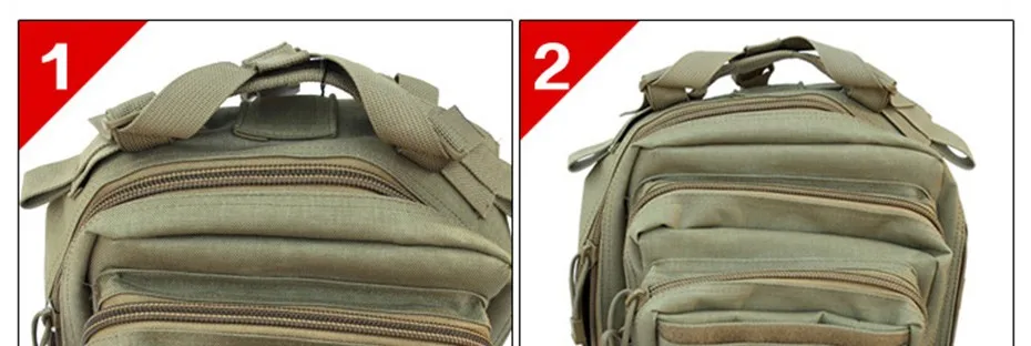 3P-backpack_24