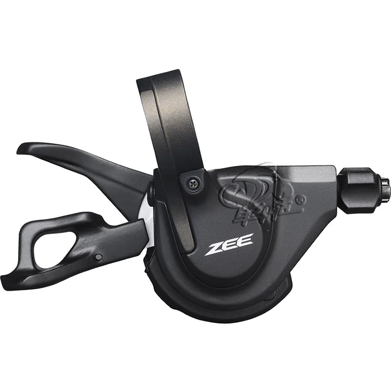 shimano-zee-rh-pod (1)