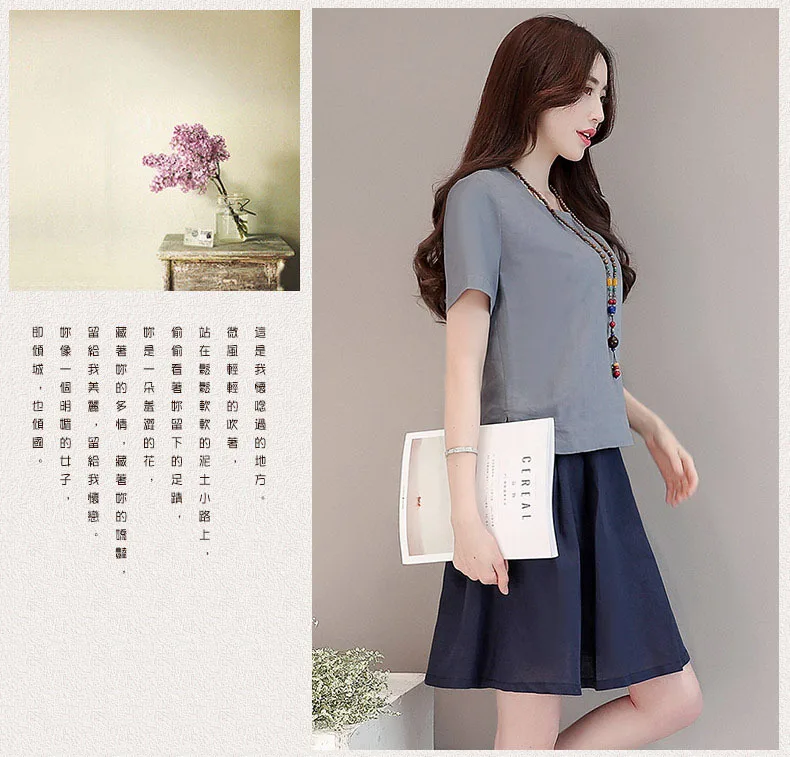 TB2_DayqrtlpuFjSspoXXbcDpXa_!!