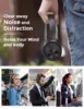 Earphones & Headphones