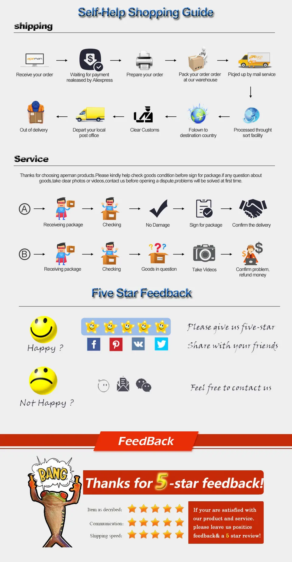 HTB1xtKQhgMPMeJjy1Xbq6AwxVXaO