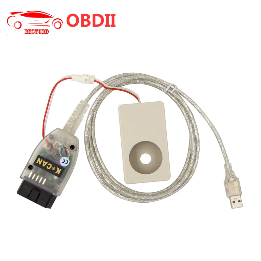 Prix pour USB Vag Tacho 5.0 OBD2 ECU Chip Tuning Outil Clé programmeur pour VAG Voitures Kilométrage Correction Soutien VDO avec 24C32 24C64 Prix pour USB Vag Tacho 5.0 OBD2 ECU Chip Tuning Outil Clé programmeur pour VAG Voitures Kilométrage Correction Soutien VDO avec 24C32 24C64