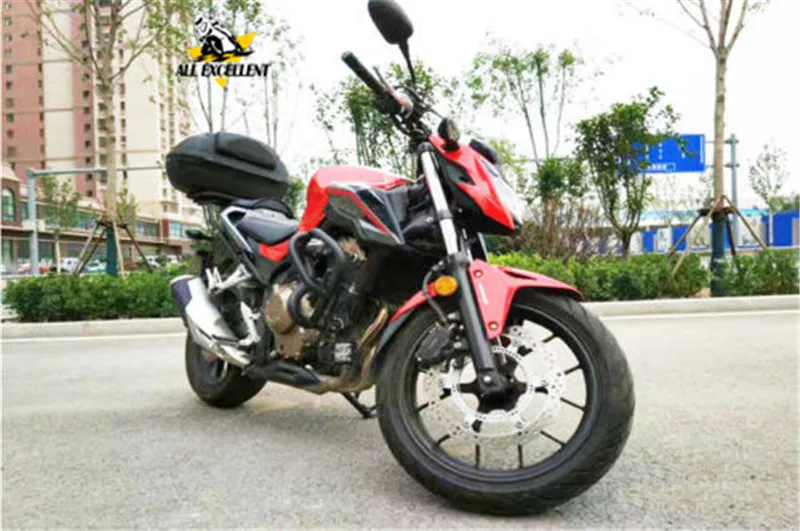 honda (3)