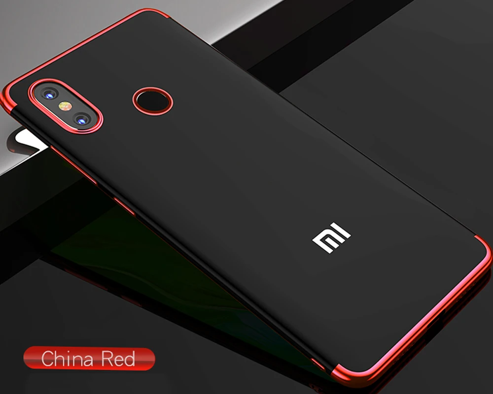 xiaomi mi a2 a2 lite case (1)