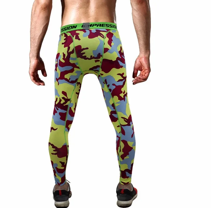 manlegging_21