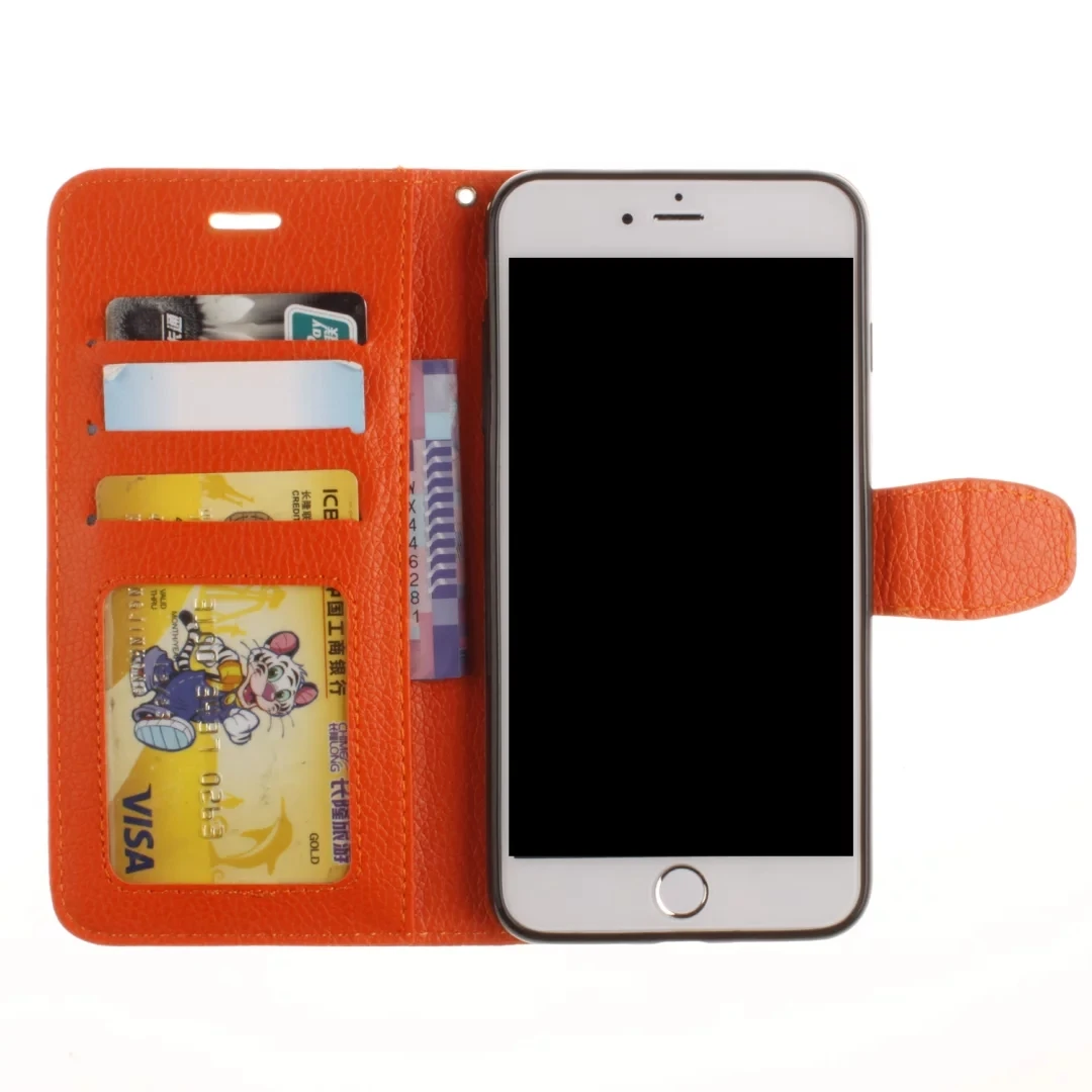 Кожаный чехол-бумажник s для iPhone 11 Pro Max X XS MAX XR 6 6S 7 8 Plus, чехлы со слотом для карт для iPhone 5 5C 5S SE, флип-Чехлы, чехол-подставка
