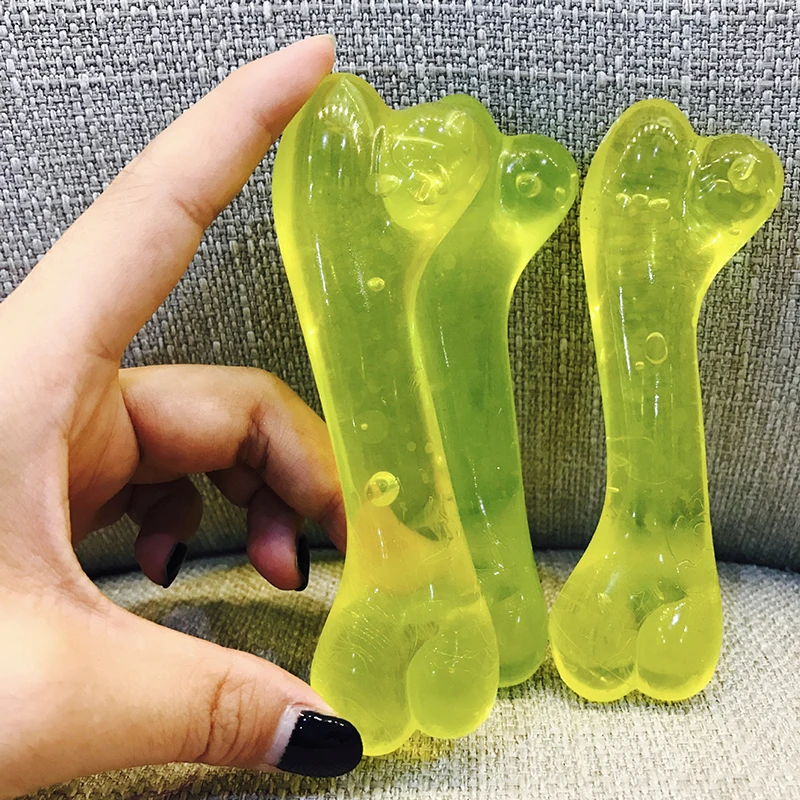 9037918726_1853267267