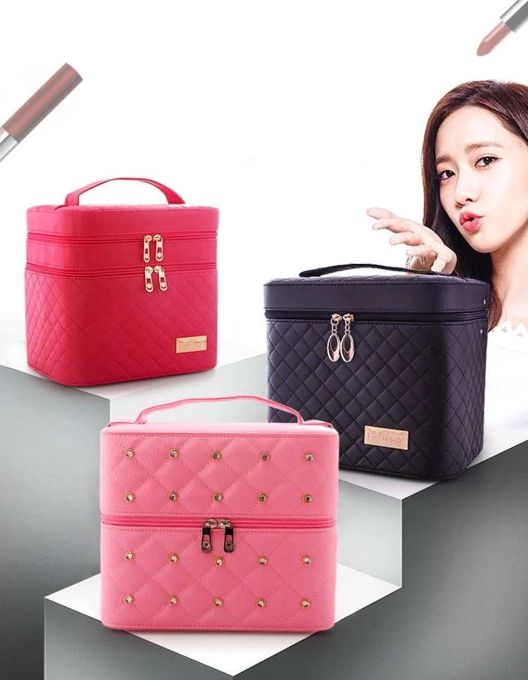 Women-Large-Capacity-Professional-Makeup-Organizer-Fashion-Toiletry-Cosmetic-Bag-Multilayer-Storage-Box-Portable-Pretty-Suitcase_01