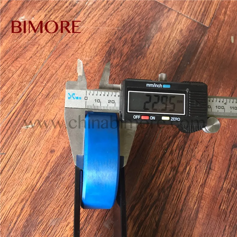 BIMORE DEE3685363 3685363 эскалатор Шаговая цепь подходит для шага kone 133 33 ролик