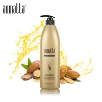Armalla huile d’argan 1000ml shampooing professionnel Soins capillaires Bella Risse https://bellarissecoiffure.ch/produit/armalla-huile-dargan-1000ml-shampooing-professionnel/