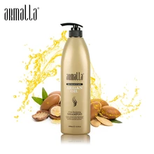 New Products Best Selling 1000ml Armalla Moroccan Professional Natural Dry Hair Shampoo Treatment Moisturizing Damage Products New Products Best Selling 1000ml Armalla Moroccan Professional Natural Dry Hair Shampoo Treatment Moisturizing Damage Products