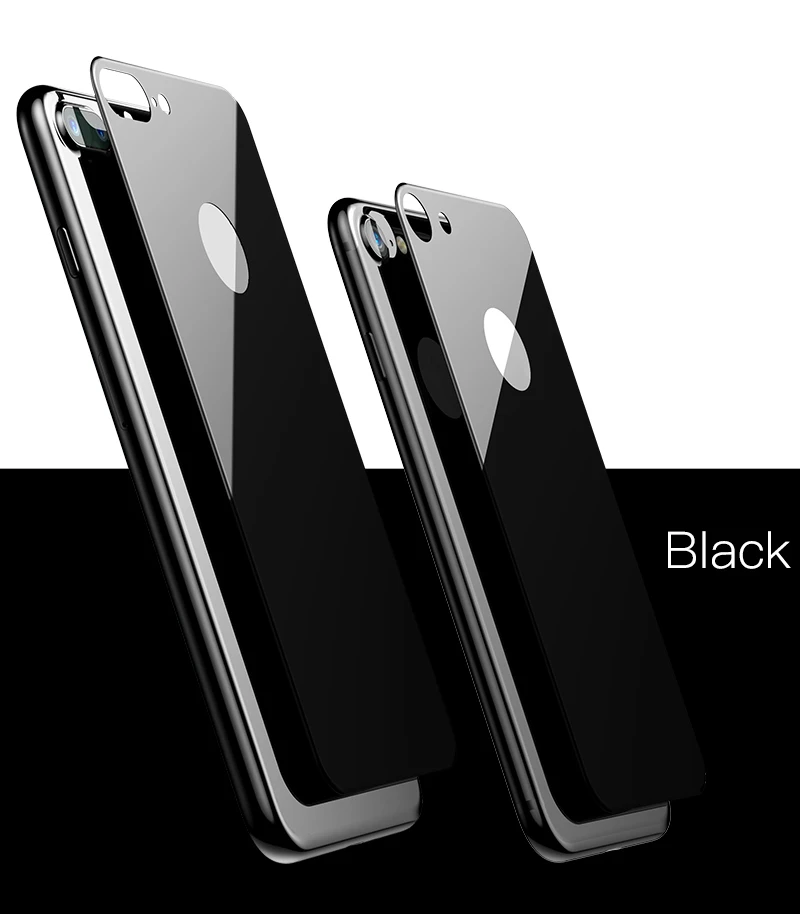 Glass Film For iPhone 7 (10)