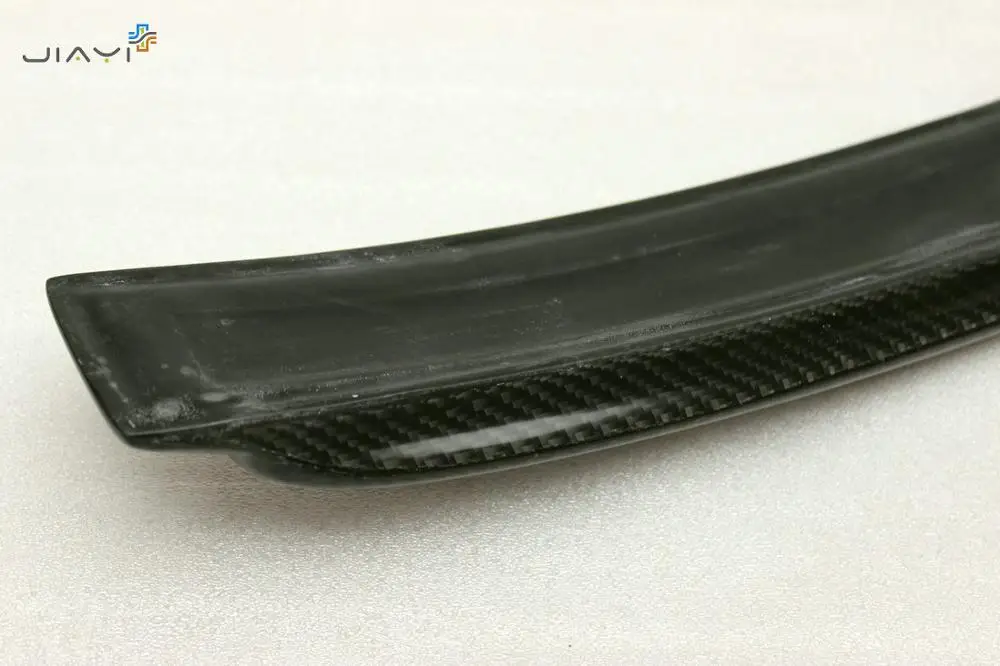 JY-Car-DY Roof Spoiler-T-E90 AC-10