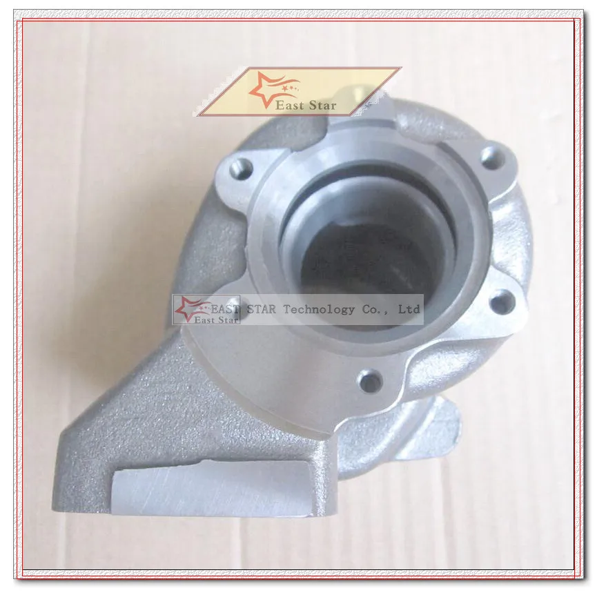 Turbine housing K03 29 53039880029 53039700029 058145703J Turbo For AUDI A4 A6 C5 VW Passat B5 1.8T AEB ANB APU AWT AVJ BFB 1 (1)