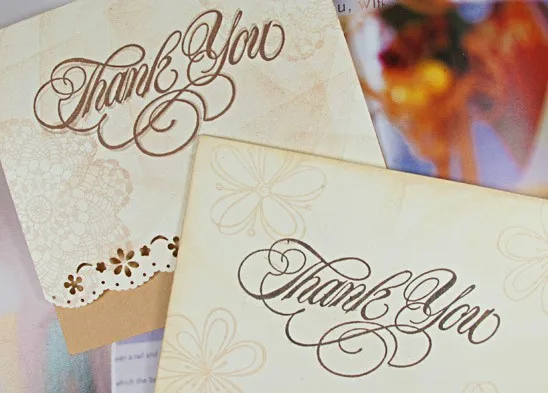 8x4 thank you stamp (4)