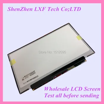 

12.5 SLIM LED Screen FORP210 For IBM Lenovo X220 X220i LP125WH2 TLD1