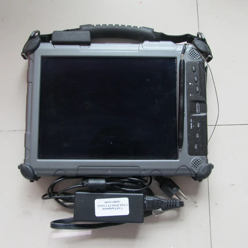 laptop 2