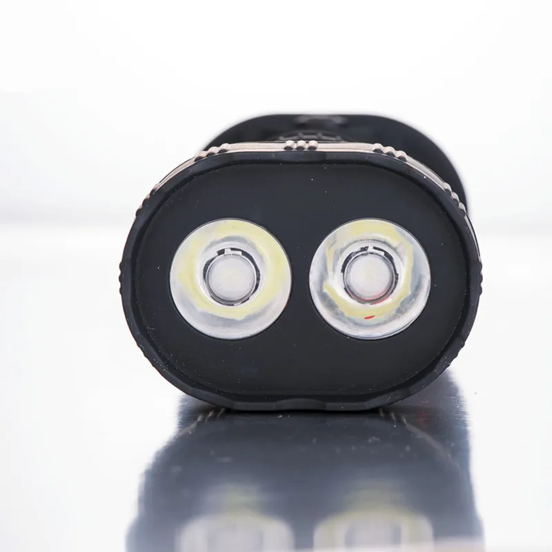 [TAIYI] Портативный 360 градусов вращающийся подвесной крючок и Магнитная база COB Светодиодный рабочий свет руки-удобный фонарик для дома авто