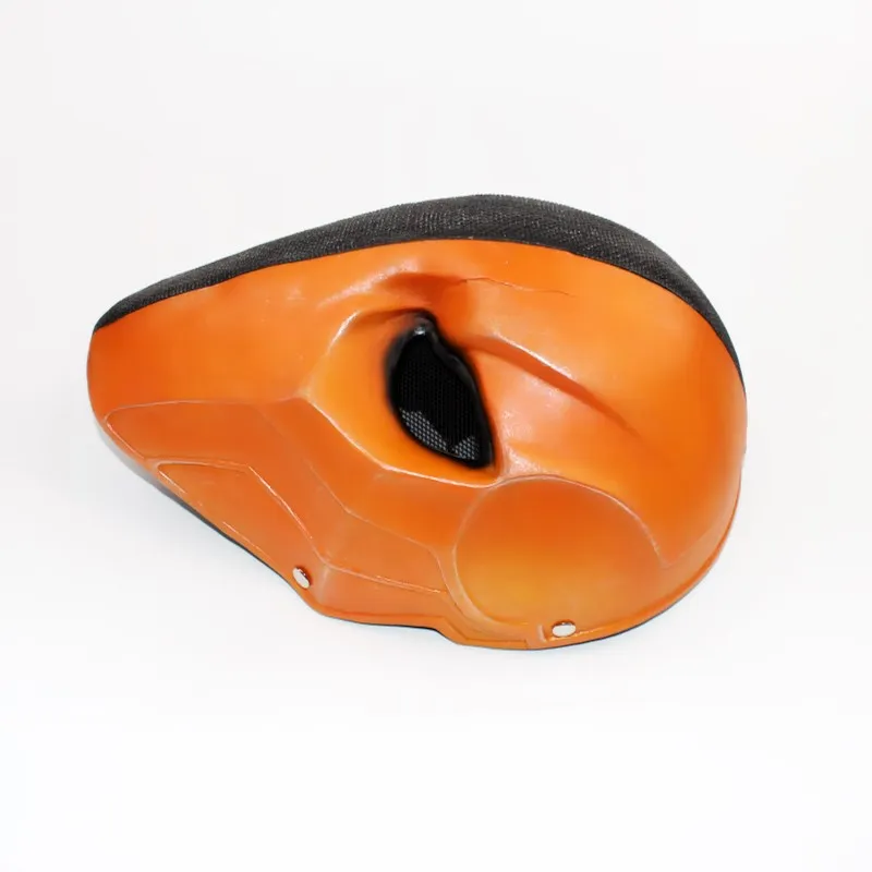 5064997306_1660566641