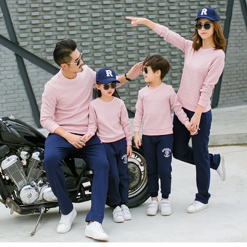 set active sweatshirt