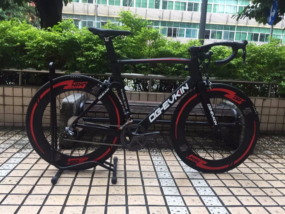 QQ20170907155646