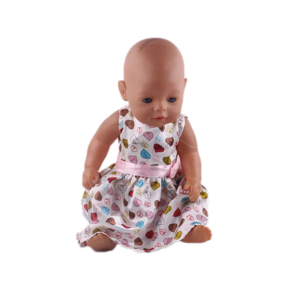 ethnic wear firstcry