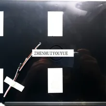 Чехол для DELL 7270 E7270 A top case 0YXR4V YXR4V