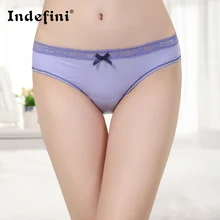 Sexy Women Female Briefs Panties Brand Lace Underwear Womens cotton Underware For Lady lingerie Intimates 2016 Free shipping