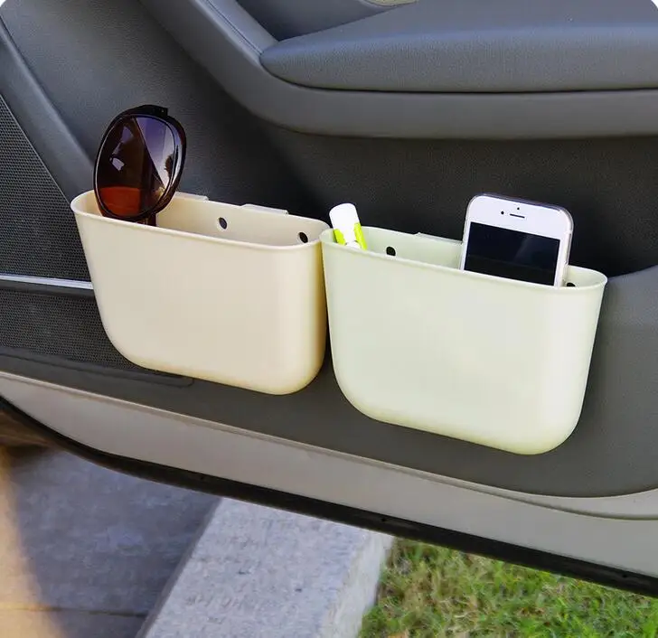 car door hanger