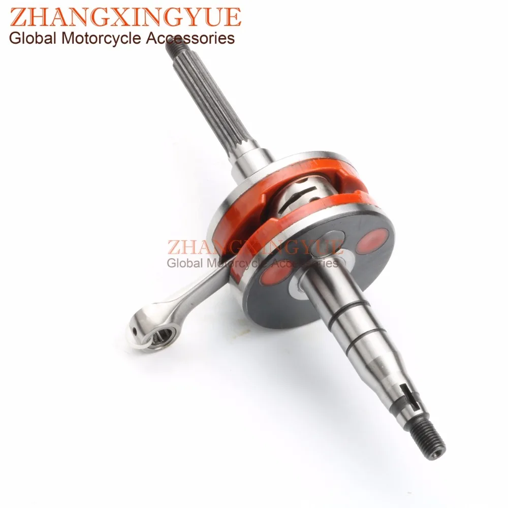 zhang133