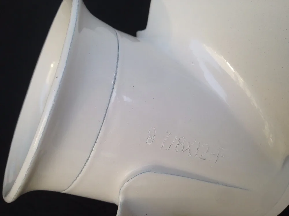 y 20-30hp.8(12.1)