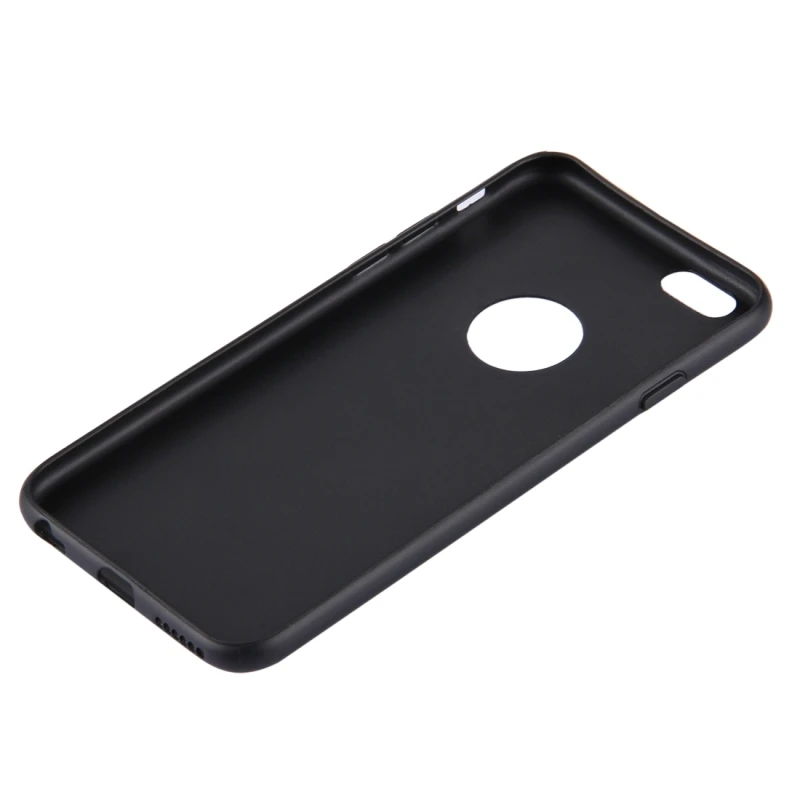 S-IP6G-0930B_4