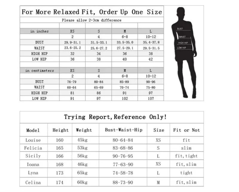 HTB11xxxMFXXXXcEXpXXq6xXFXXXE