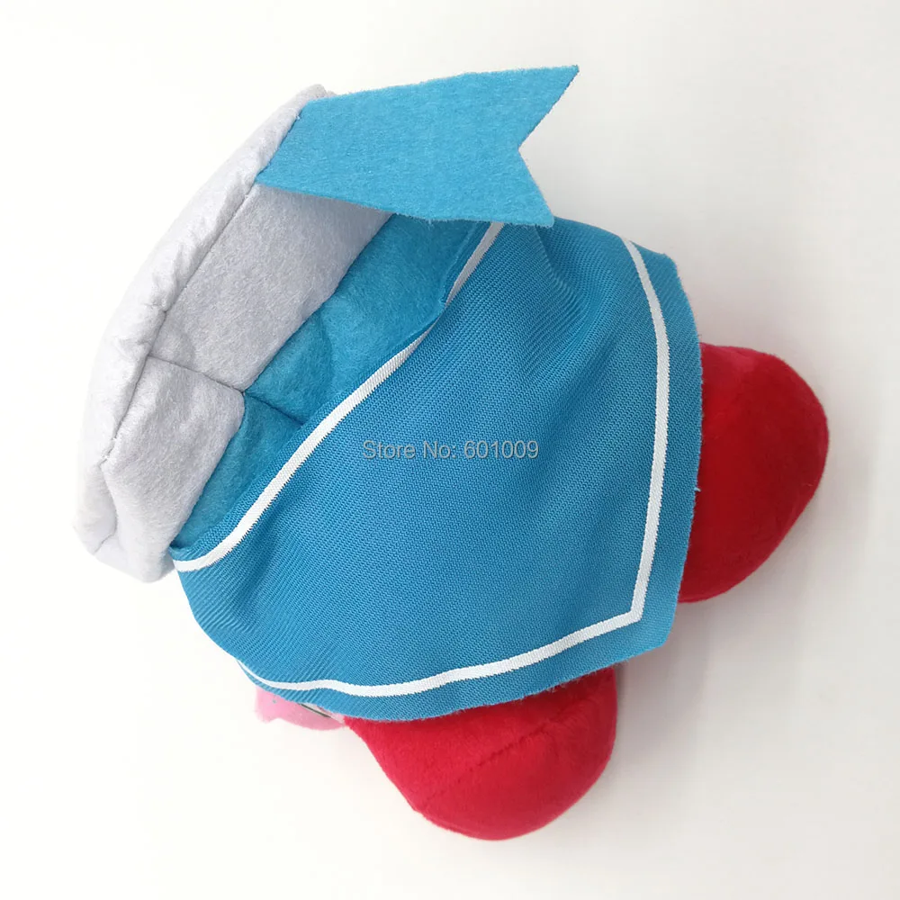 Kirby star-5inch-70g-16-C