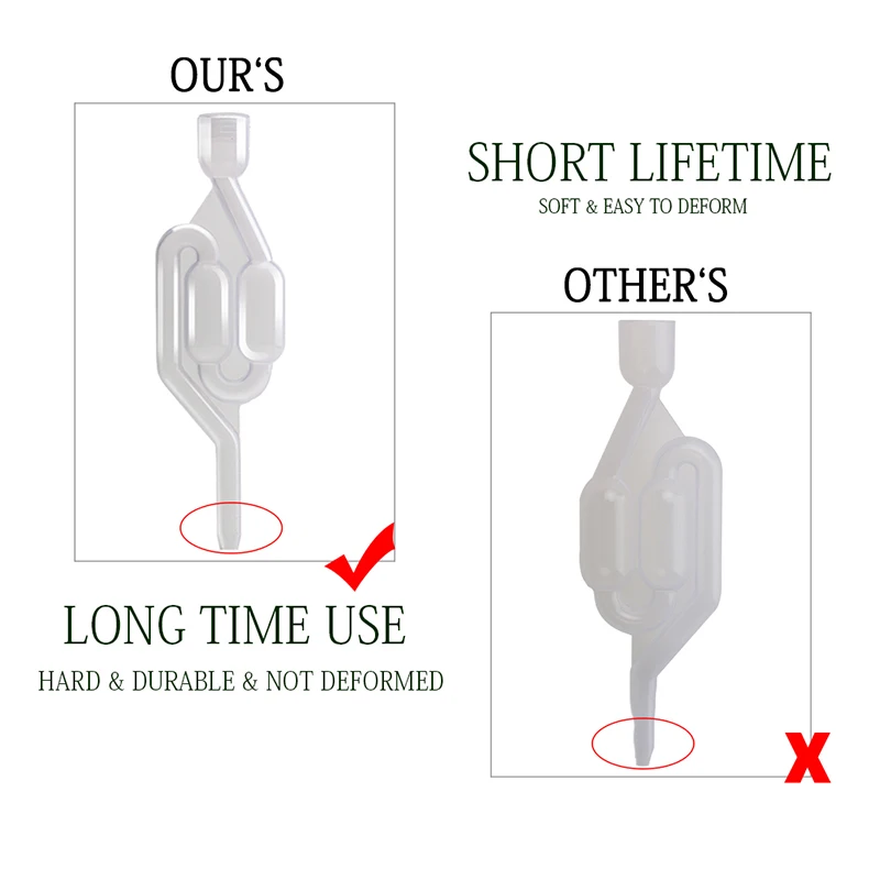 HTB1YTvUsrPpK1RjSZFFq6y5PpXaL