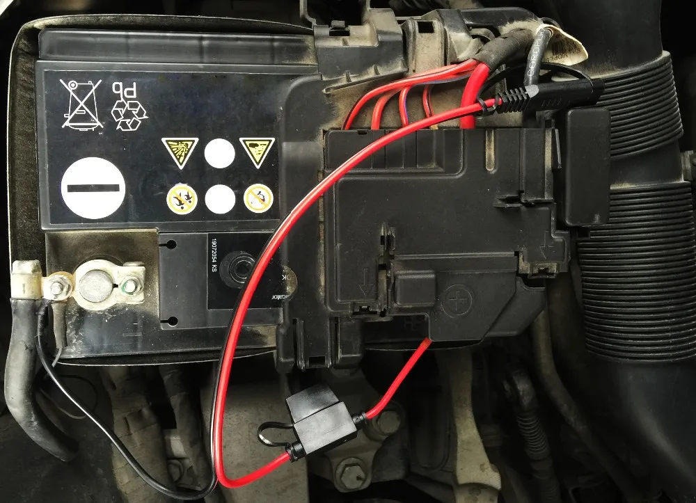 07