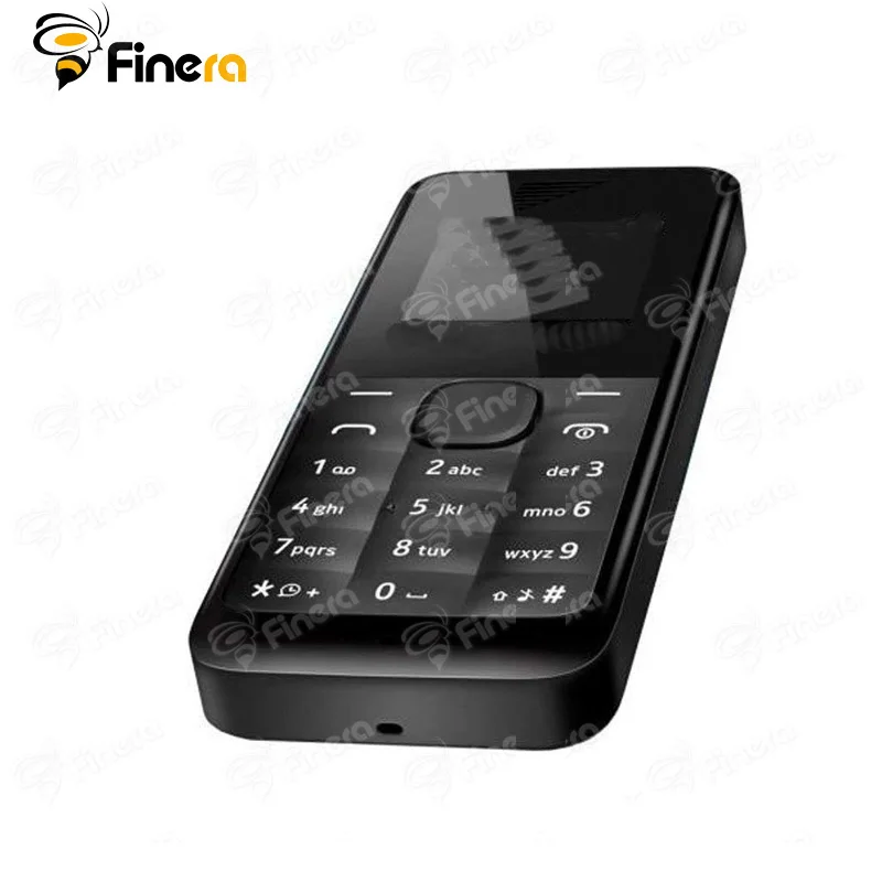 

Front Middle Frame Back cover Battery Cover For Nokia 208 Full Housing Cover Case With English Keypad