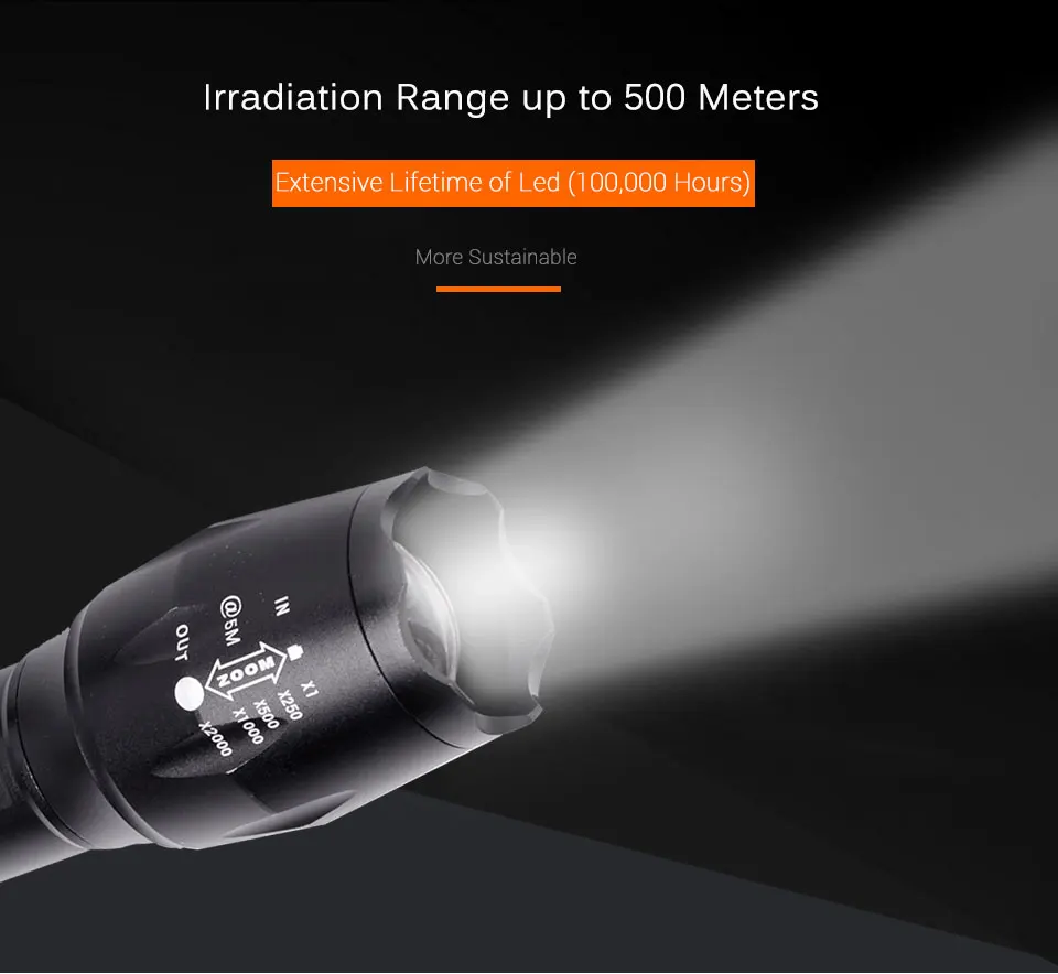 flashlight-usb-torch_04