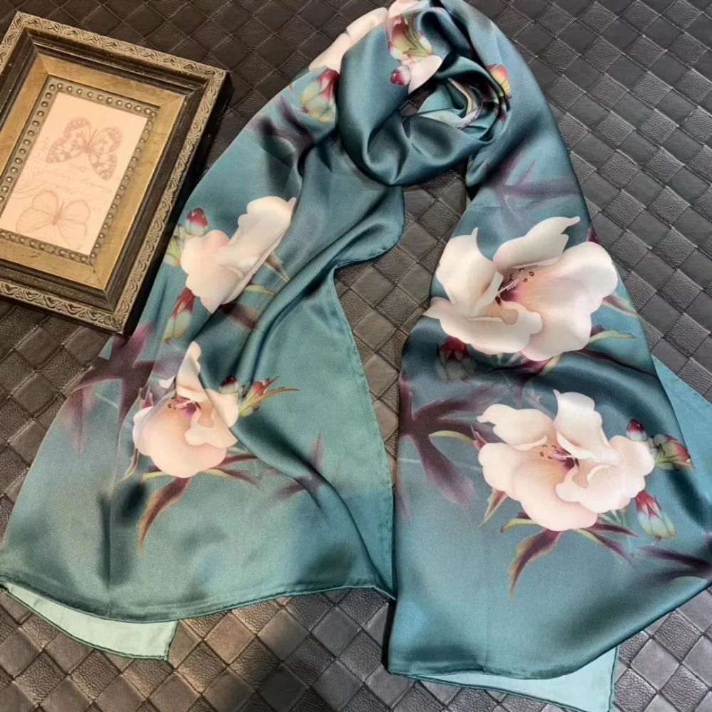 Acessórios da Moda