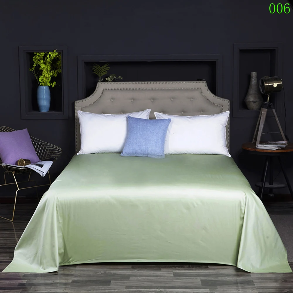 nh19sheet-006