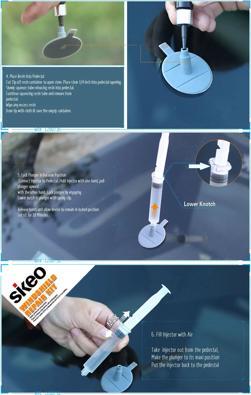 aliexpress : buy auto car glass repair tools windscreen aliexpress : buy auto car glass repair tools windscreen