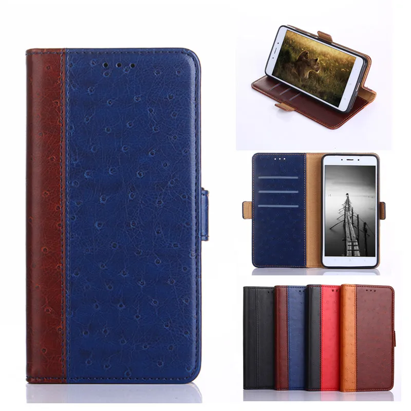 

Wallet capa For coque Huawei P20 Lite case leather & silicone back skin stand pouch for Huawei P20 P 20 Lite cover phones fundas